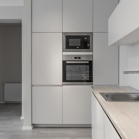 Bleri Apartment, 2 Bedroom, Free Parking Priština Exteriér fotografie