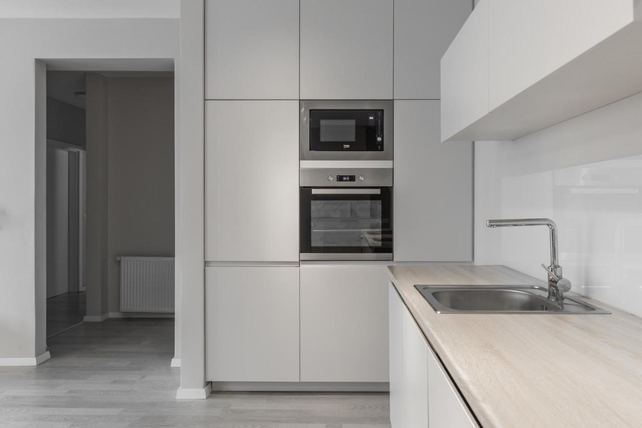 Bleri Apartment, 2 Bedroom, Free Parking Priština Exteriér fotografie